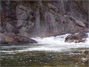 Wilsons Creek 195